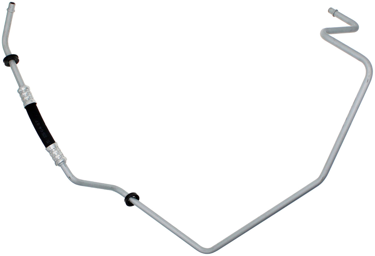 DORMAN 624-117 Dorman 624-117 Automatic Transmission Oil Cooler Hose Assembly