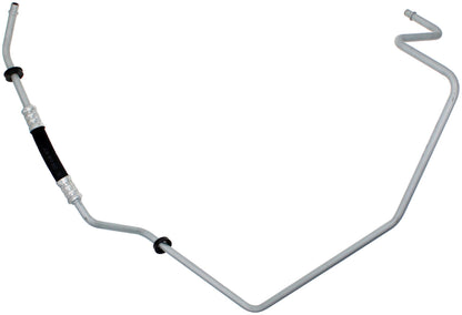 DORMAN 624-117 Dorman 624-117 Automatic Transmission Oil Cooler Hose Assembly