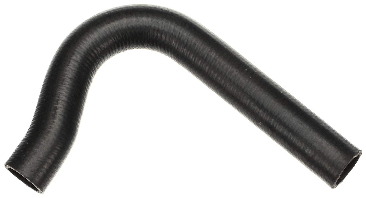 Gates 22656 Premium Molded Coolant Hose