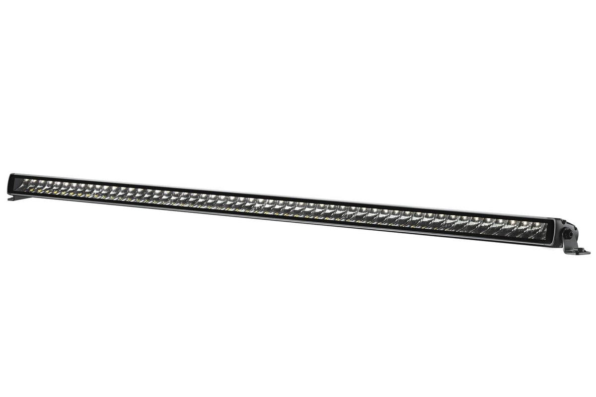 Hella 358176331 1FJ 358 176-331 LED-Spotlight