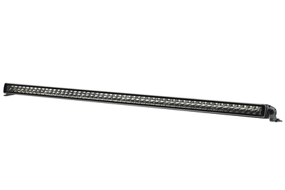 Hella 358176331 1FJ 358 176-331 LED-Spotlight
