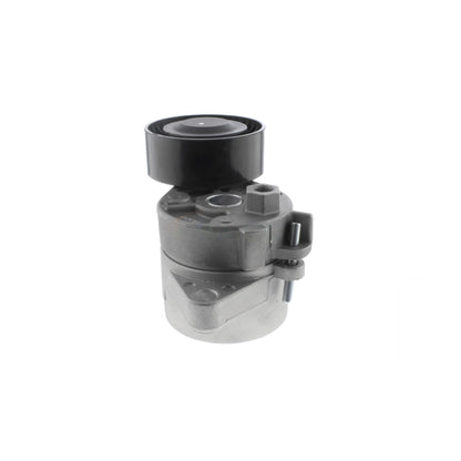 VAICO V20-0208 VAICO Belt Tensioner, V-ribbed belt V20-0208