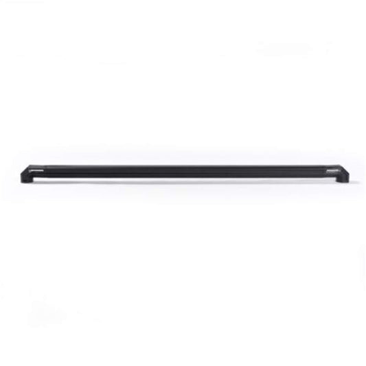 Putco 109867 Putco Tec Side Rails Fits Ford F150 2021-2027 - 5'7'' Bed