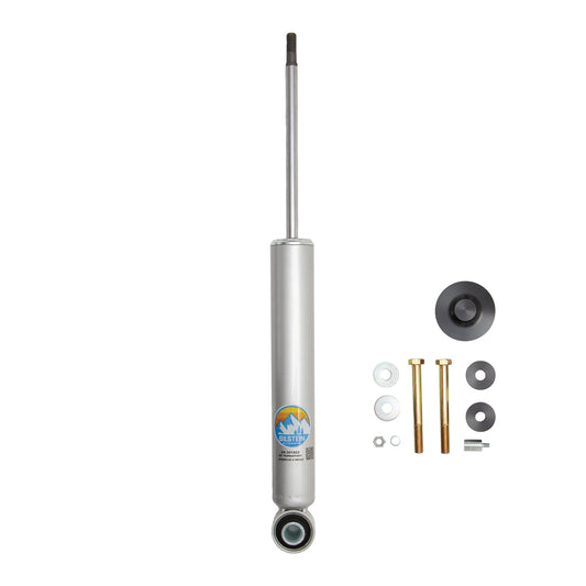 BILSTEIN 24-301602 Bilstein 24-301602 TOYOTA RAV4; 19+;R;B8 TERRASPORT