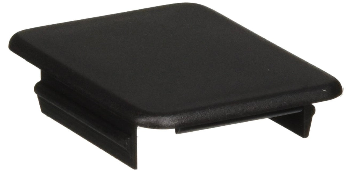 TRUXEDO 1704211 TruXedo Truck Luggage - Stake Pocket Covers | 1704211 | fits 81-98 GM Full Size - 4 pack