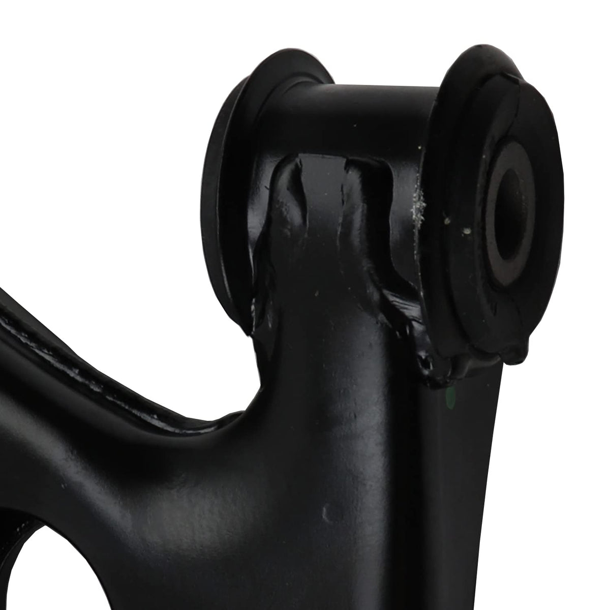 Beck Arnley 102-7956 Control Arm with Ball Joint, 1 Pack