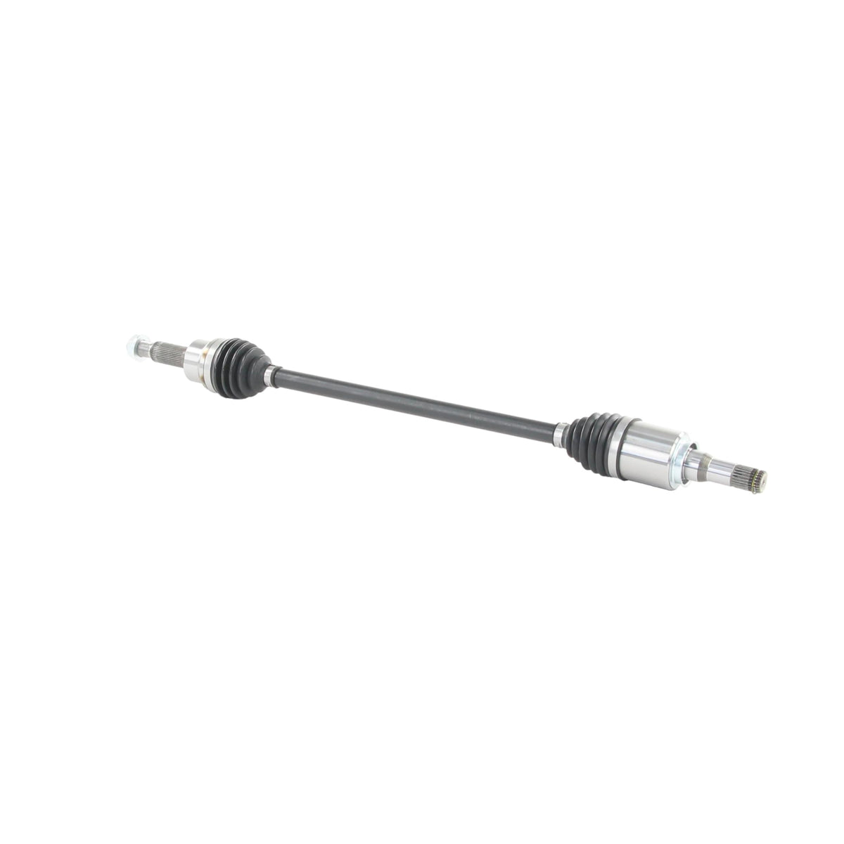 TRAKMOTIVE FD-86020 TrakMotive CV Axle Shaft - FD-86020