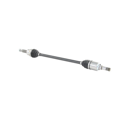 TRAKMOTIVE FD-86020 TrakMotive CV Axle Shaft - FD-86020