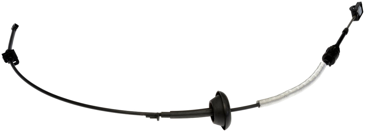 DORMAN 905-606 Dorman 905-606 Automatic Transmission Shifter Cable