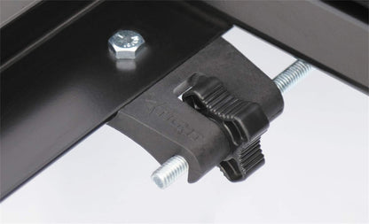 ACCESS 28019 Access 28019 22-ON RIVIAN R1T 4' 6' BOX (W/ OEM