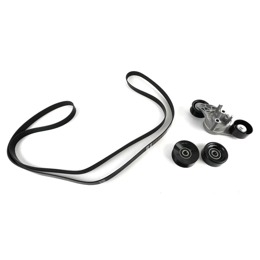 Dayco 5081265K1 Auto Extra