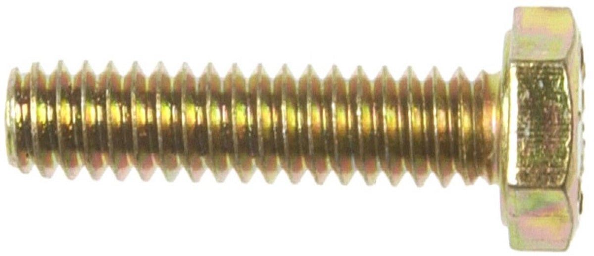 DORMAN 981-225D Dorman 981-225D HEX BOLT
