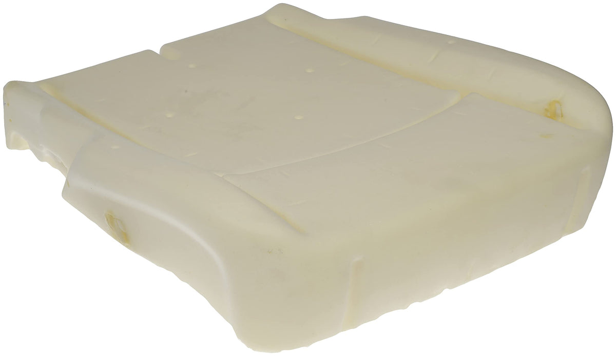 Dorman 926-860 Front Driver Side Seat Bottom Cushion