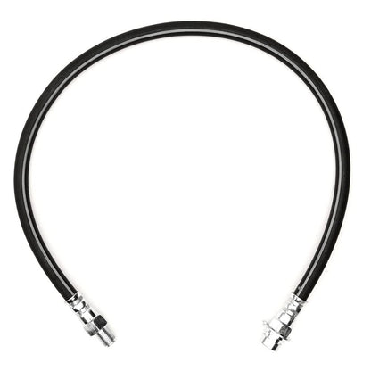 Dynamic Friction 350-54536 Rear Brake Hose