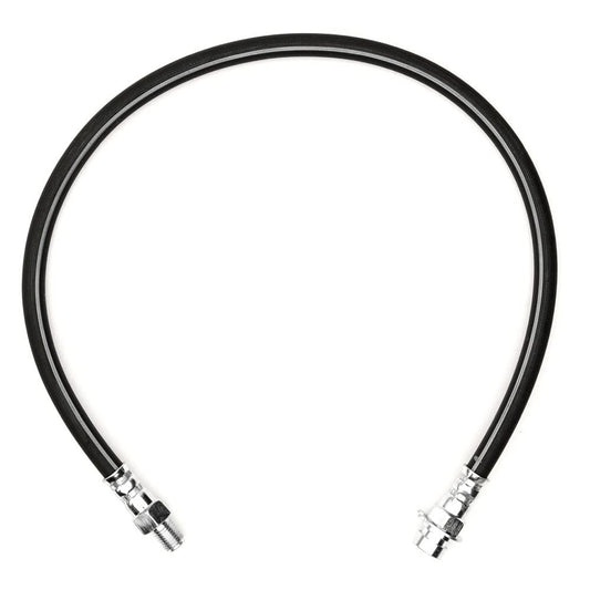 Dynamic Friction 350-54536 Rear Brake Hose