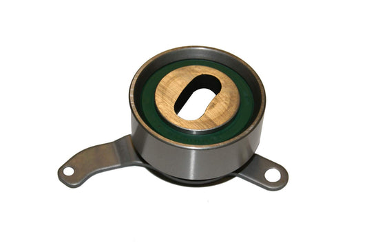GMB 435-9790 Gmb 435-9790 TIMING BELT TENSIONER