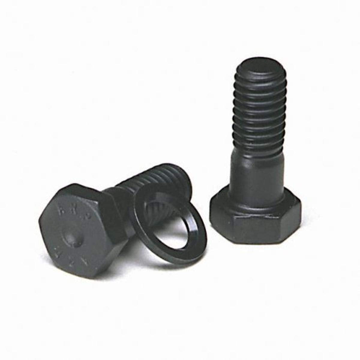 ARP 108-2202 Arp 108-2202 HONDA PRES PLATE BOLT KIT