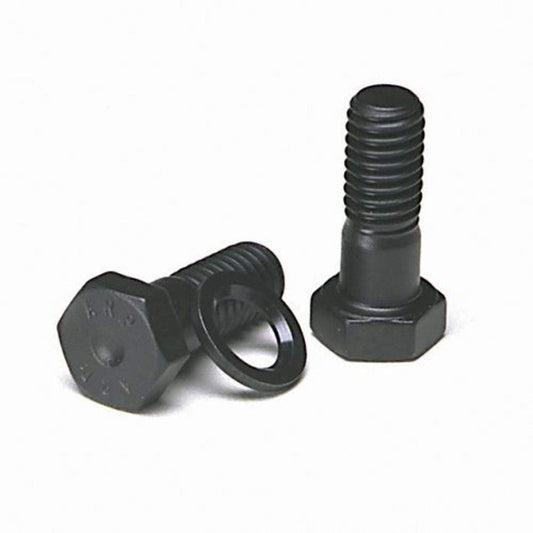 ARP 134-2201 ARP 1342201 Hex Pressure Plate Bolt Kit