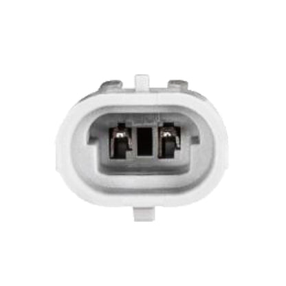 Hella 230040331 6PU 230 040-331 Sensor, wheel speed