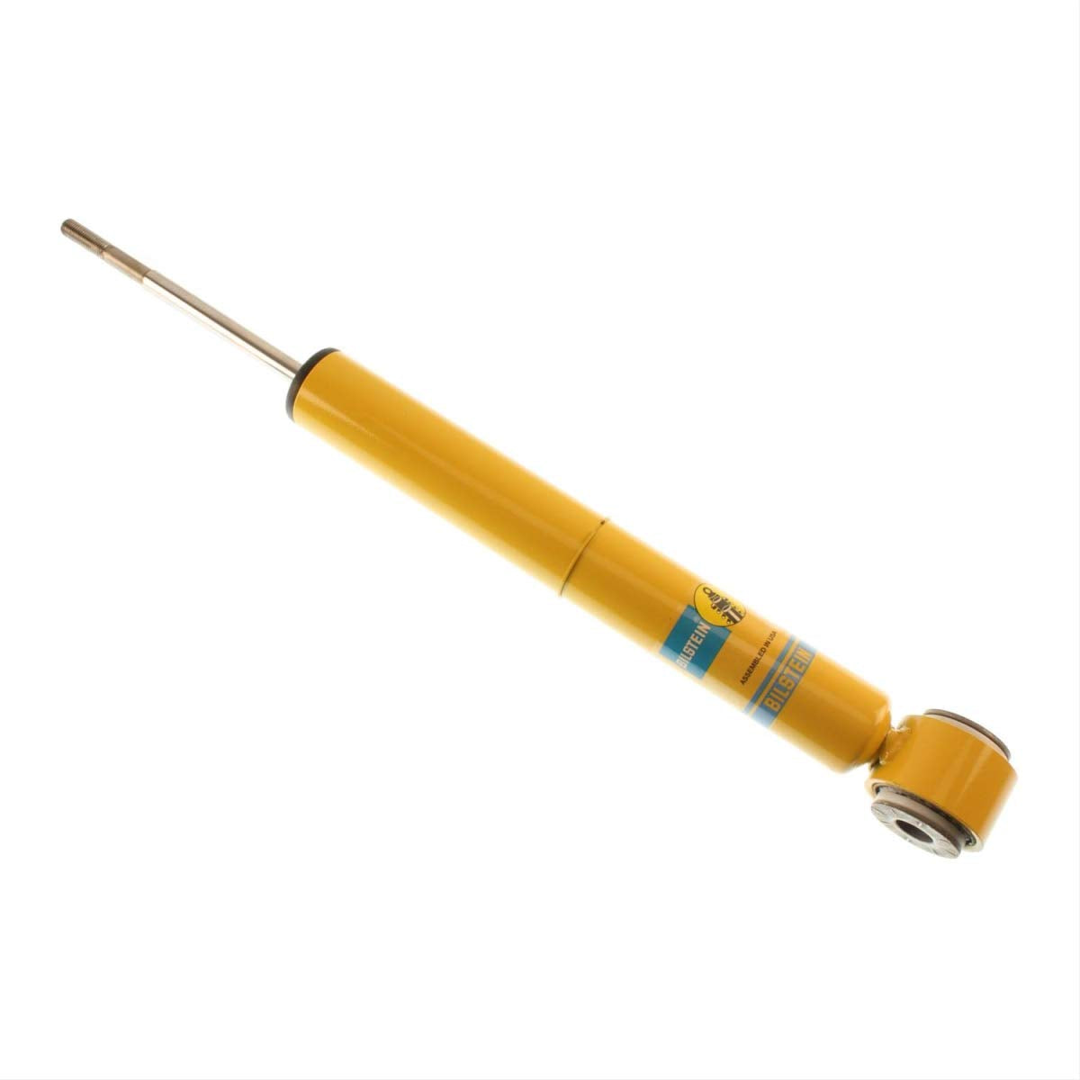 BILSTEIN 24-197717 Bilstein 24197717 Shock Absorber, Front
