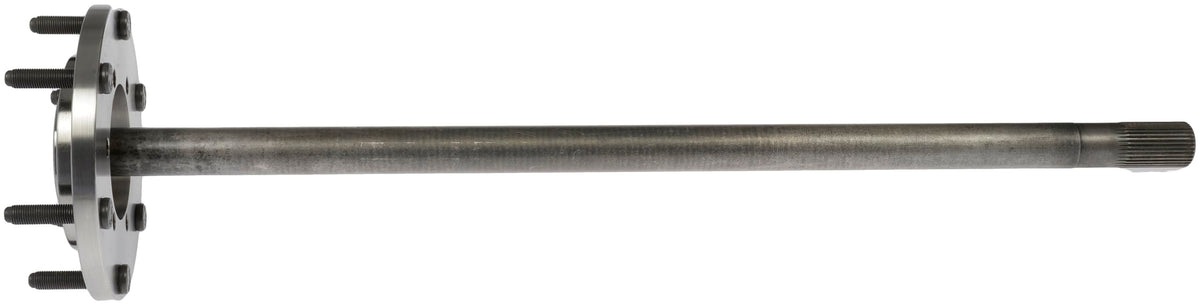 DORMAN 630-337 Dorman 630-337 Rear Drive Axle Shaft Assembly