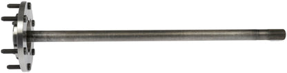 DORMAN 630-337 Dorman 630-337 Rear Drive Axle Shaft Assembly