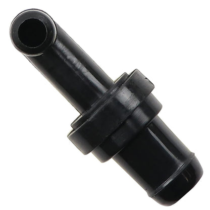 Beck Arnley 045-0468 PCV VALVE
