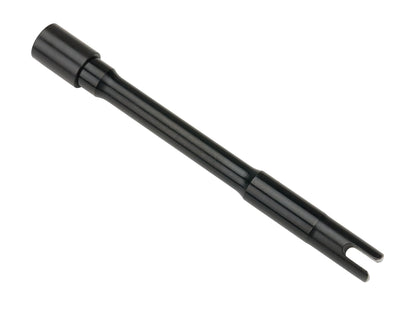 ARP 134-7901 ARP 134-7901 Oil Pump Drive Shaft, Chromoly, Compatible with Small Block Chevy, Each