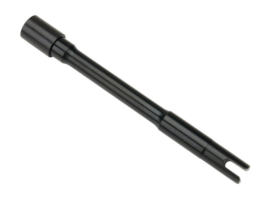 ARP 134-7901 ARP 134-7901 Oil Pump Drive Shaft, Chromoly, Compatible with Small Block Chevy, Each