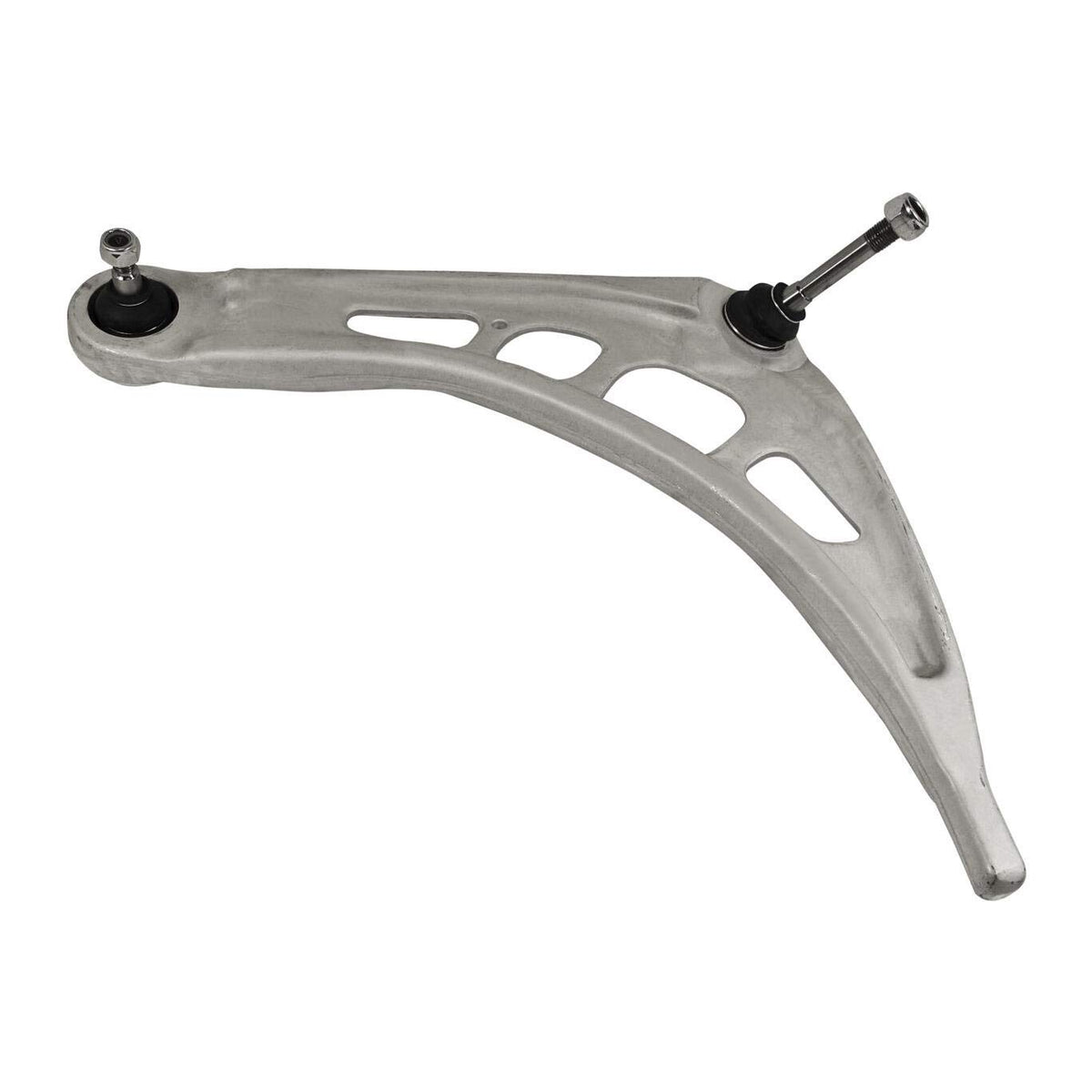 VAICO V20-0293 VAICO Control/Trailing Arm, wheel suspension V20-0293