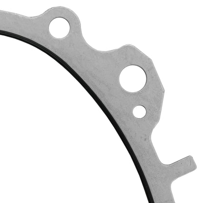 Beck Arnley 039-4170 LEX ES300 2995 06-04 LEX ES330 330
