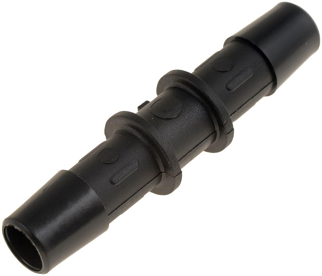 DORMAN 47091 Dorman Help! 47091 Heater Hose Connector