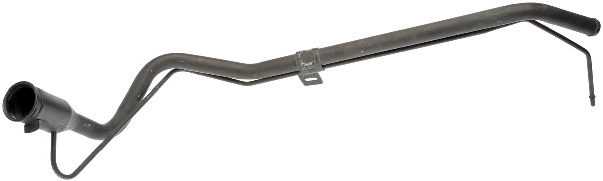 Dorman 574-031 Fuel Filler Neck