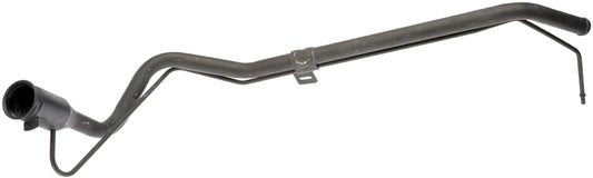 Dorman 574-031 Fuel Filler Neck