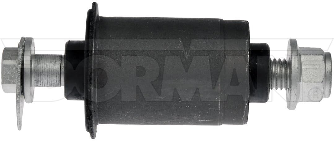 DORMAN AB851515PR Dorman AB851515PR CONTROL ARM BUSHING