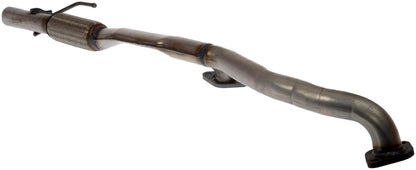 Dorman 679-036 Exhaust Crossover Pipe