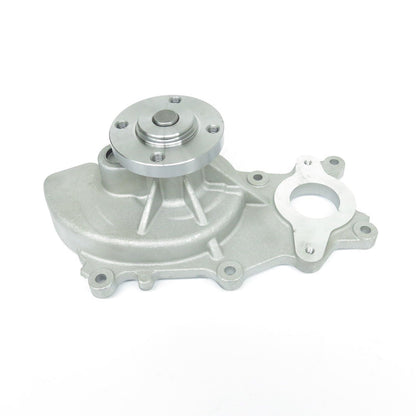 US MOTOR WORKS US6654 US Motor Works - US6654 - US Motor Works Engine Water Pump P/N:US6654