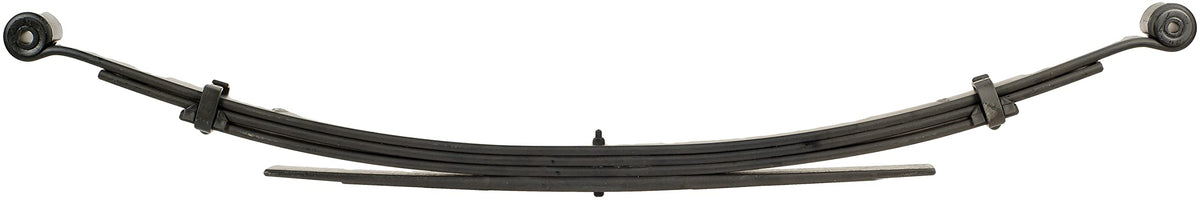Dorman 43-1705HD Rear Leaf Spring