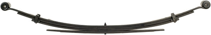 Dorman 43-1705HD Rear Leaf Spring