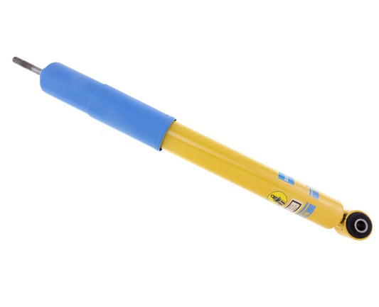 BILSTEIN 24-240390 Bilstein 24-240390 FR 4600 SHOCK 14 RAM 2500 4WD