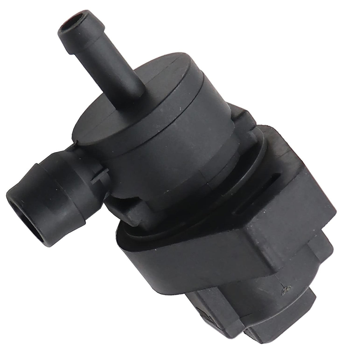 Beck Arnley 046-0114 PURGE CONTROL VALVE