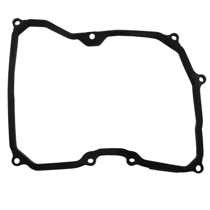 Beck Arnley 044-0407 Auto Trans Filter Kit, 1 Pack