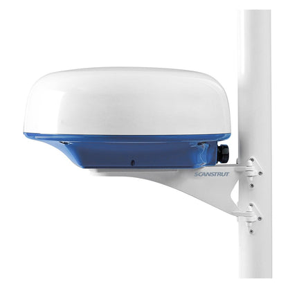 SCANSTRUT SC12 Scanstrut SC12 SC12 MAST MOUNT - MEDIUM