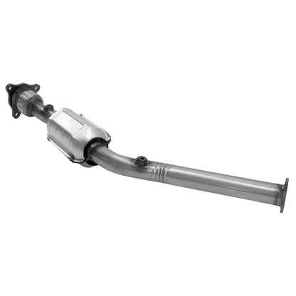 AP EXHAUST 642780 Ap Exhaust 642780 DIRECT FIT CATALYTIC CONVERTER