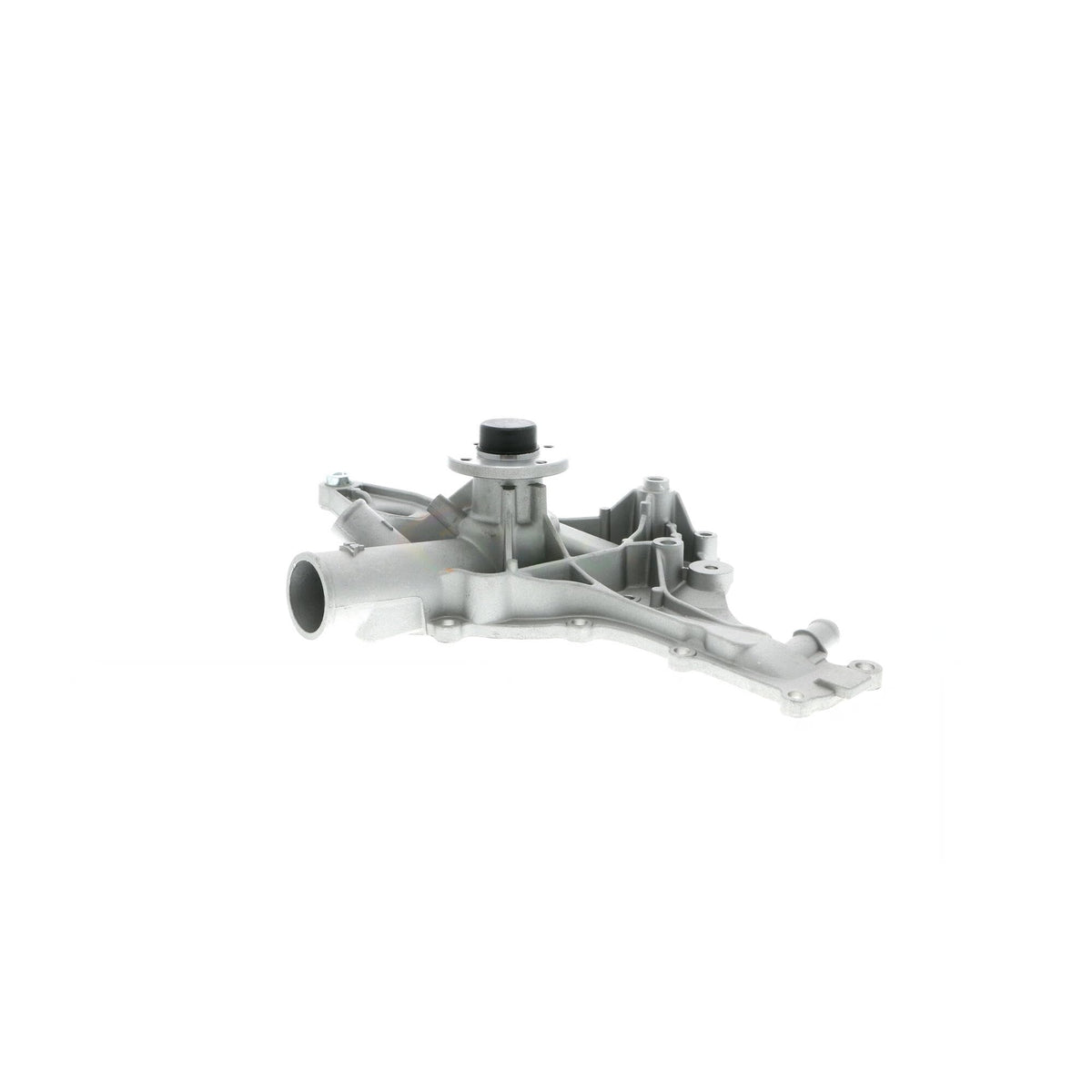 VAICO V30-50039 VAICO Water Pump, engine cooling V30-50039