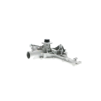 VAICO V30-50039 VAICO Water Pump, engine cooling V30-50039