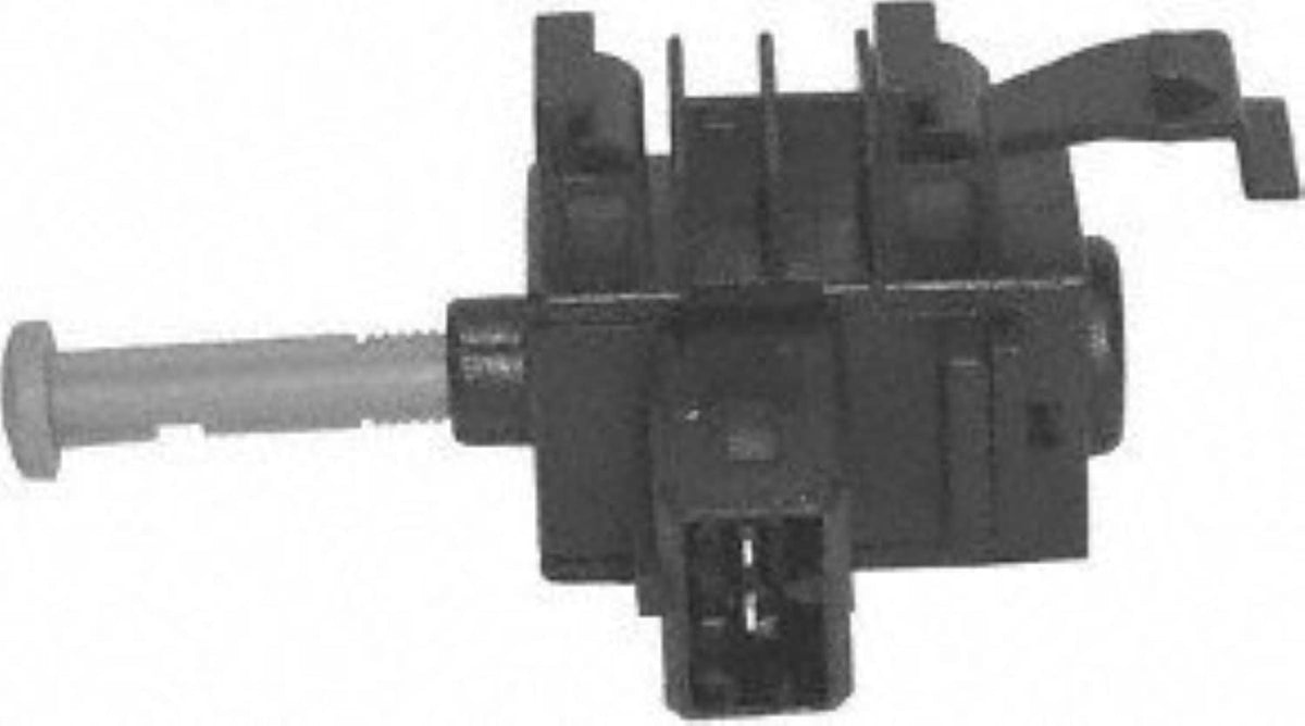 Motorcraft SWE5020 Starter Or Clutch Switch, Black