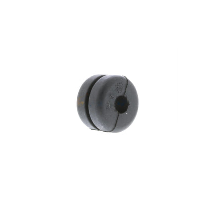 VAICO V10-1339 Vaico V10-1339 STABILISER MOUNTING
