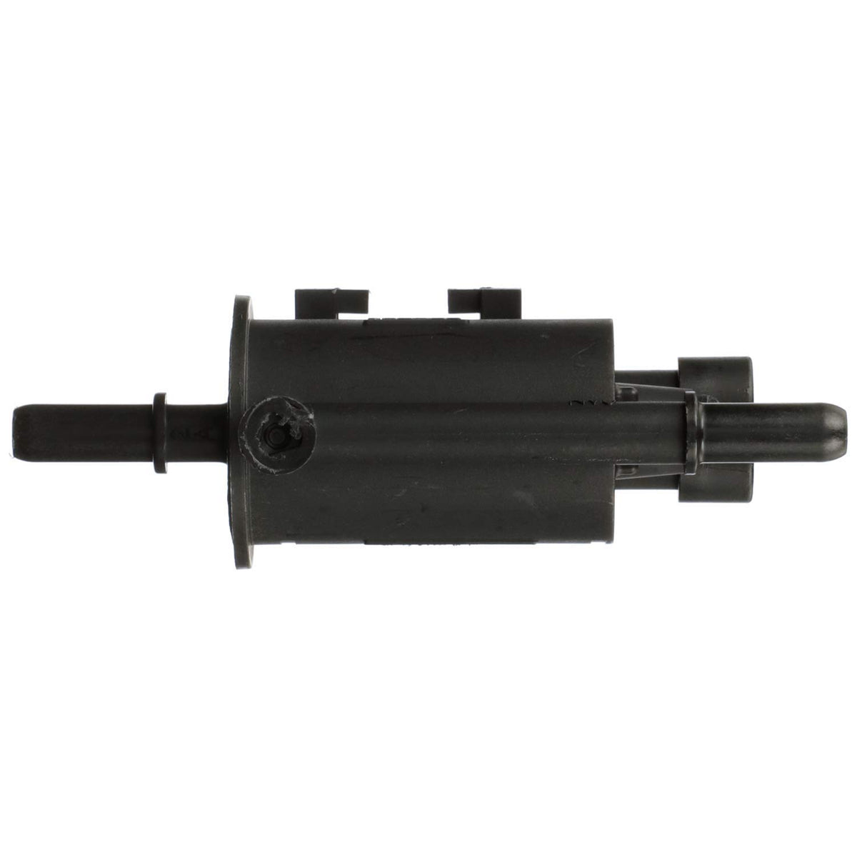 Delphi SL10179 PURGE VALVE