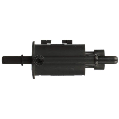 Delphi SL10179 PURGE VALVE